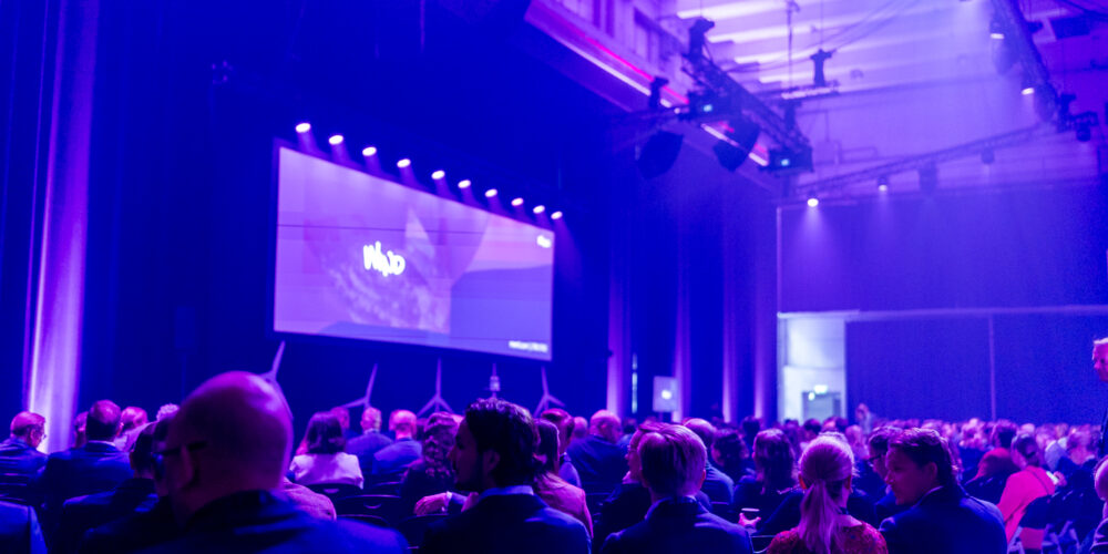 Wind Oulu 2026 – Hallitse Riskejä Ja Markkinoita